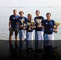 Comen Cup 2009 567